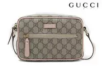 2011 gucci sac hommes gbm-17